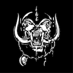 StorDeGeografia's Avatar'