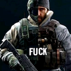buckwildXD's Avatar'