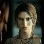 nightfire86pl's Avatar