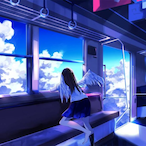 Floating-Dream7's Avatar'