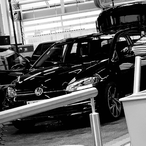 scarghost4's Avatar'