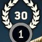 FIX.THE.KENSEI's Avatar