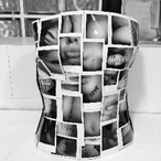 RidSkyz's Avatar'