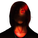 klmbs's Avatar'