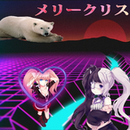 MitsuRocket's Avatar'