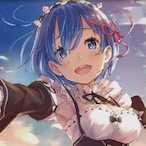 K-ONREM's Avatar'