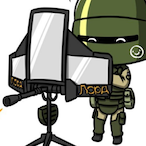 NKWaxiestOne4's Avatar'