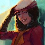 Jzevq-_-'s Avatar'