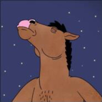 solitudepyy's Avatar'