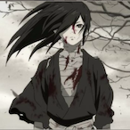 kathrinebaee's Avatar'