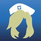 Stumblr.tfs's Avatar'