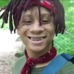 Blurryy2freaky's Avatar'