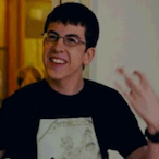 ItsMeMcLovin_'s Avatar'