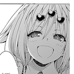 Senpai_Ryan's Avatar'