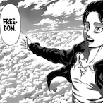 Corrina.Kopf's Avatar'