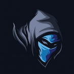 Sh4dow_Ninja's Avatar'