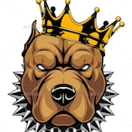WarDog.OKNS's Avatar'