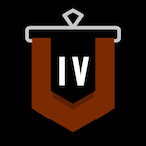 WillConFan7's Avatar'