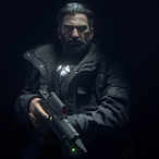 jannke26's Avatar'