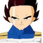 fragrr k's Avatar'