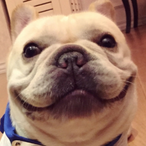deIeteIust's Avatar'