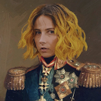 siegetogood's Avatar'