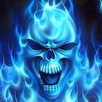 drevakovic's Avatar'