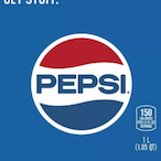 Pepsi-xu's Avatar'