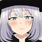 Wh1teOkami's Avatar'