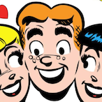 Billypunk3's Avatar'