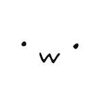 Prymhrr bov's Avatar'