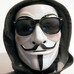 GamemasterKTG's Avatar'