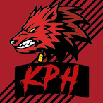 Elitlimit.KPH's Avatar'