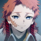 V-e-g-a---'s Avatar'