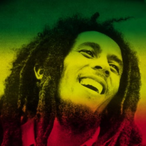 Luwcca's Avatar'