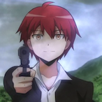 zzLub's Avatar'
