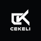 Cekeli's Avatar'