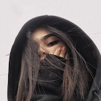 KlaueGernKinder's Avatar'