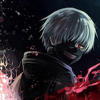 Soul222345's Avatar'