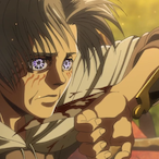 Sosetsu-sha's Avatar'