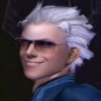 GotenWasTaken's Avatar