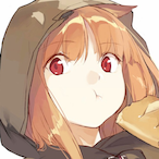 udu_ki's Avatar'