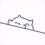 T4CI3J's Avatar'