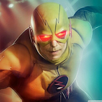 SitheryMocha97's Avatar'