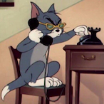Jehrii's Avatar'