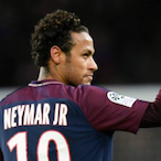 Neymar-JR..'s Avatar'
