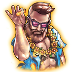 vFrxqency's Avatar'