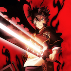 TwoHundredHours's Avatar'