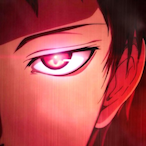Kirashii__'s Avatar'