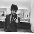 DEVASTATOR1337's Avatar'